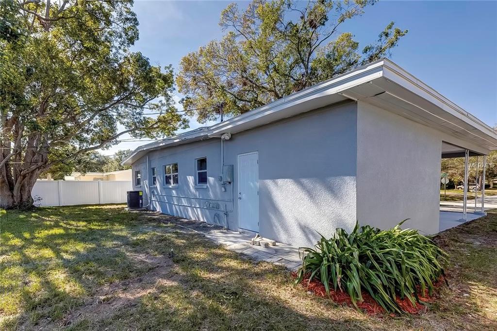 11509 108TH STREET, SEMINOLE, Florida 33778, 3 Bedrooms Bedrooms, 3 Rooms Rooms,2 BathroomsBathrooms,Residential,For sale,108TH,W7637520