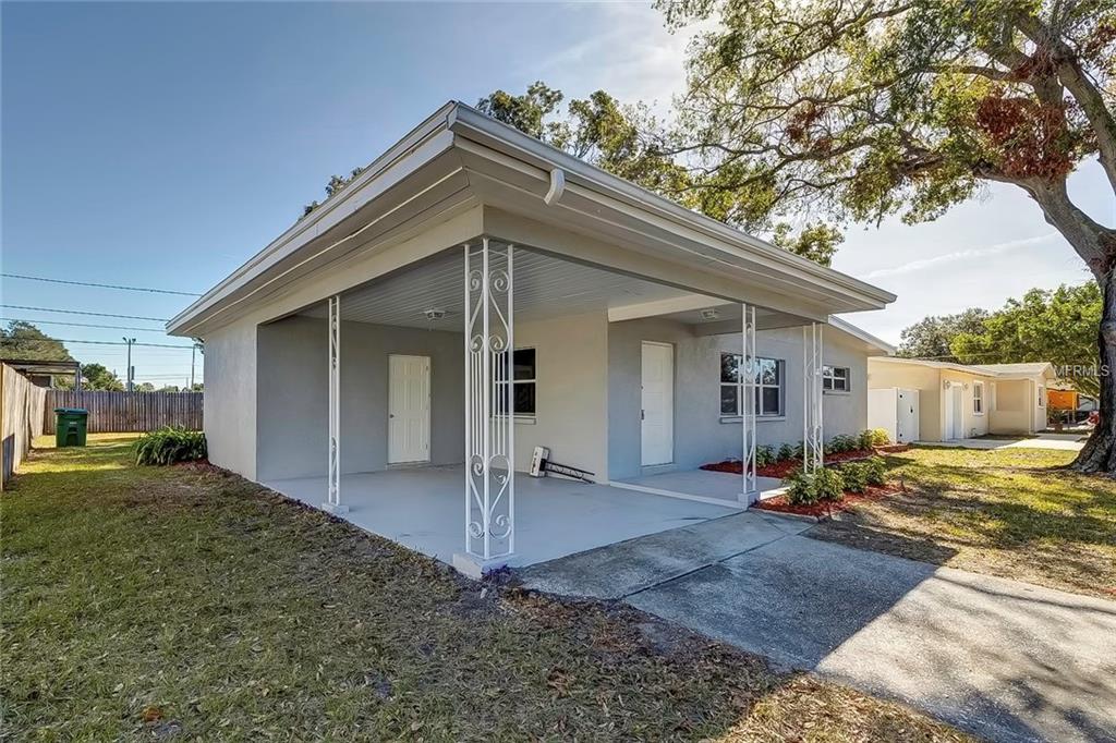 11509 108TH STREET, SEMINOLE, Florida 33778, 3 Bedrooms Bedrooms, 3 Rooms Rooms,2 BathroomsBathrooms,Residential,For sale,108TH,W7637520