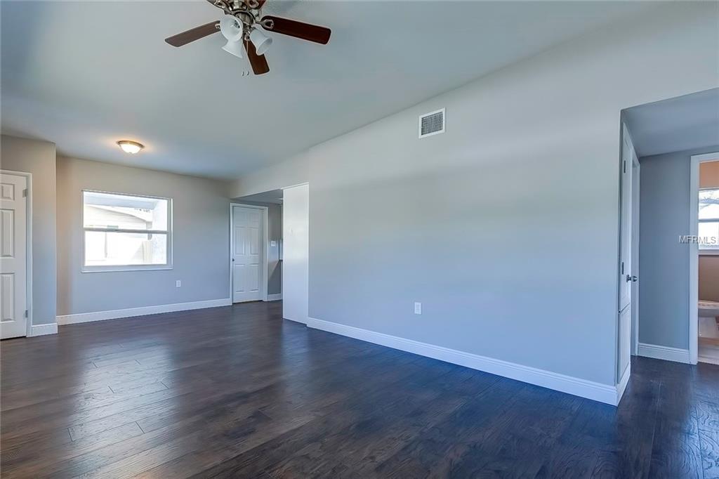 11509 108TH STREET, SEMINOLE, Florida 33778, 3 Bedrooms Bedrooms, 3 Rooms Rooms,2 BathroomsBathrooms,Residential,For sale,108TH,W7637520