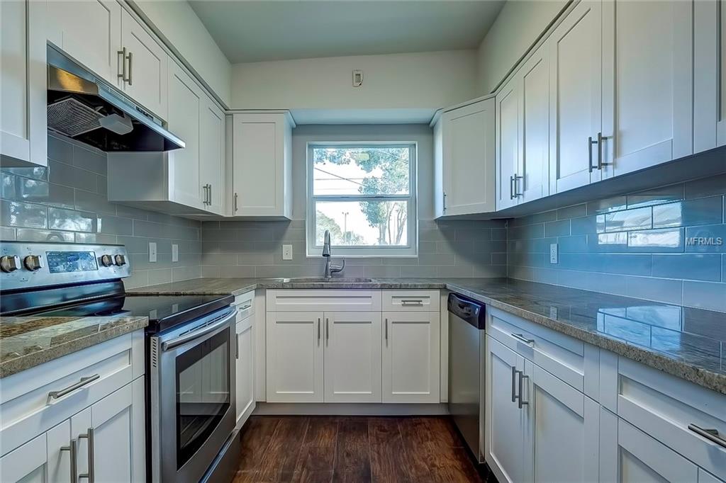 11509 108TH STREET, SEMINOLE, Florida 33778, 3 Bedrooms Bedrooms, 3 Rooms Rooms,2 BathroomsBathrooms,Residential,For sale,108TH,W7637520