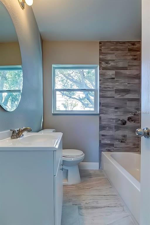 11509 108TH STREET, SEMINOLE, Florida 33778, 3 Bedrooms Bedrooms, 3 Rooms Rooms,2 BathroomsBathrooms,Residential,For sale,108TH,W7637520