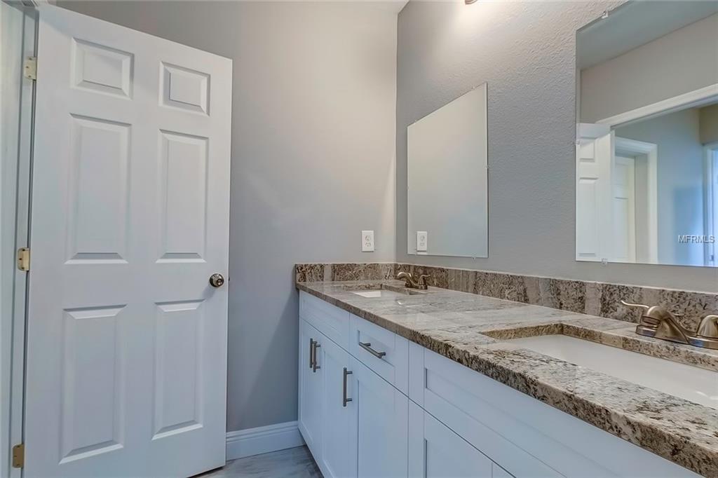 11509 108TH STREET, SEMINOLE, Florida 33778, 3 Bedrooms Bedrooms, 3 Rooms Rooms,2 BathroomsBathrooms,Residential,For sale,108TH,W7637520