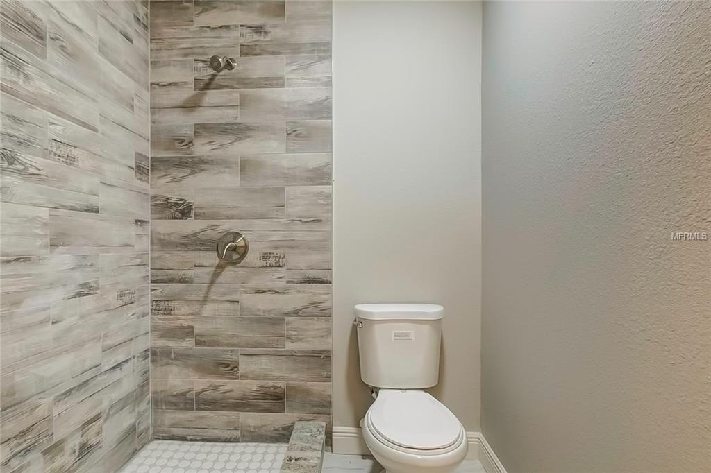 11509 108TH STREET, SEMINOLE, Florida 33778, 3 Bedrooms Bedrooms, 3 Rooms Rooms,2 BathroomsBathrooms,Residential,For sale,108TH,W7637520