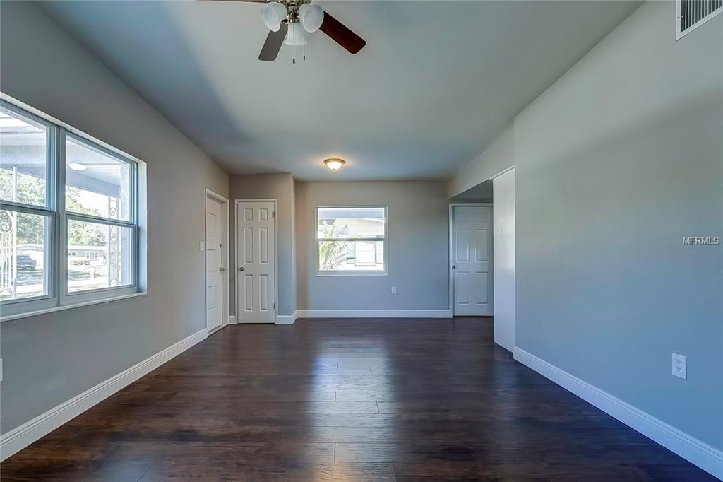 11509 108TH STREET, SEMINOLE, Florida 33778, 3 Bedrooms Bedrooms, 3 Rooms Rooms,2 BathroomsBathrooms,Residential,For sale,108TH,W7637520