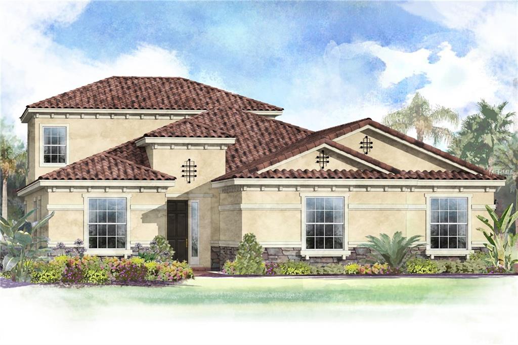 7466 RIPETTA DRIVE, SARASOTA, Florida 34240, 4 Bedrooms Bedrooms, 10 Rooms Rooms,4 BathroomsBathrooms,Residential,For sale,RIPETTA,T2926993