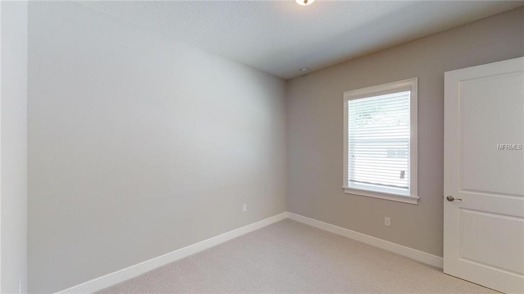 7466 RIPETTA DRIVE, SARASOTA, Florida 34240, 4 Bedrooms Bedrooms, 10 Rooms Rooms,4 BathroomsBathrooms,Residential,For sale,RIPETTA,T2926993