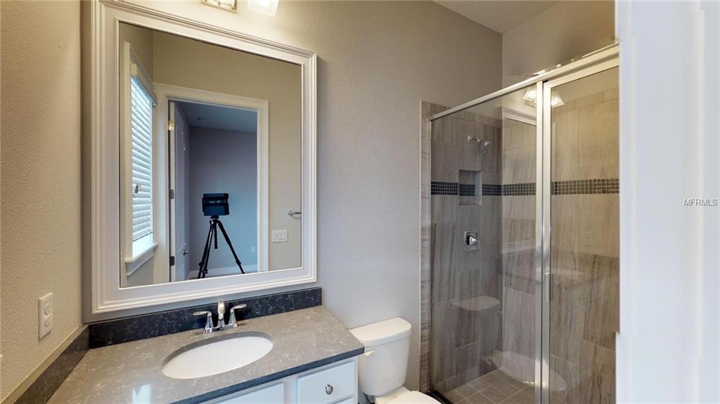 7466 RIPETTA DRIVE, SARASOTA, Florida 34240, 4 Bedrooms Bedrooms, 10 Rooms Rooms,4 BathroomsBathrooms,Residential,For sale,RIPETTA,T2926993