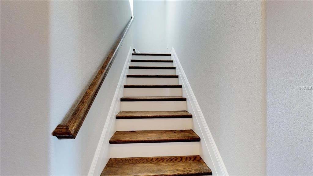 7466 RIPETTA DRIVE, SARASOTA, Florida 34240, 4 Bedrooms Bedrooms, 10 Rooms Rooms,4 BathroomsBathrooms,Residential,For sale,RIPETTA,T2926993