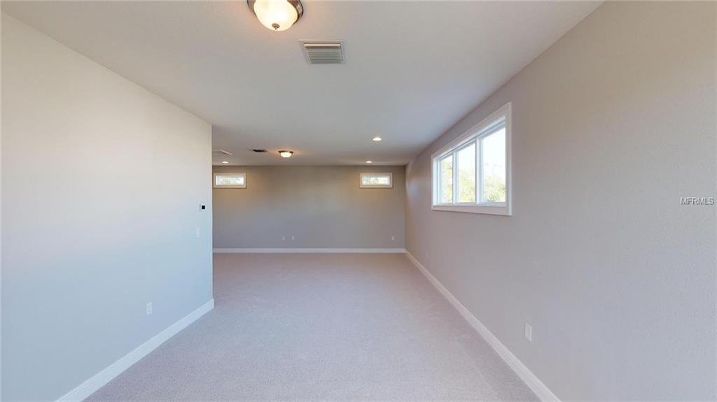 7466 RIPETTA DRIVE, SARASOTA, Florida 34240, 4 Bedrooms Bedrooms, 10 Rooms Rooms,4 BathroomsBathrooms,Residential,For sale,RIPETTA,T2926993