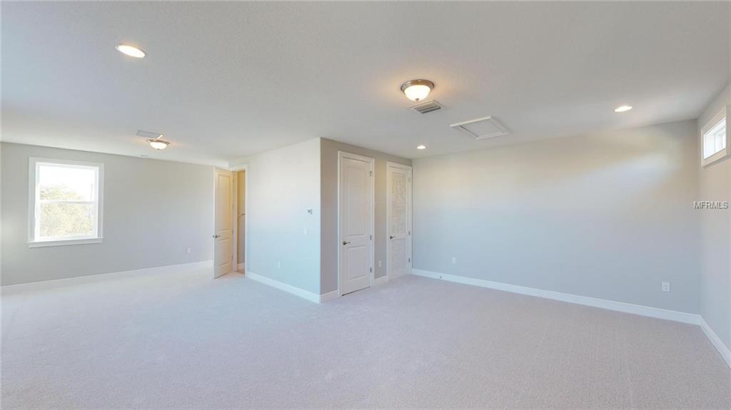 7466 RIPETTA DRIVE, SARASOTA, Florida 34240, 4 Bedrooms Bedrooms, 10 Rooms Rooms,4 BathroomsBathrooms,Residential,For sale,RIPETTA,T2926993