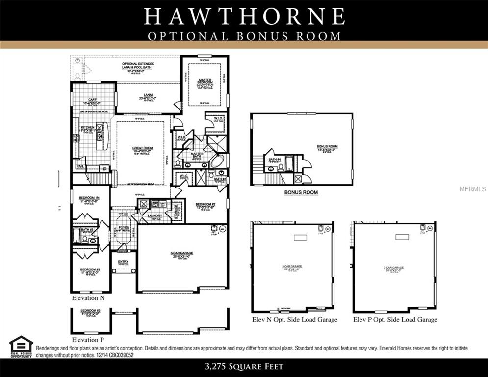 7466 RIPETTA DRIVE, SARASOTA, Florida 34240, 4 Bedrooms Bedrooms, 10 Rooms Rooms,4 BathroomsBathrooms,Residential,For sale,RIPETTA,T2926993