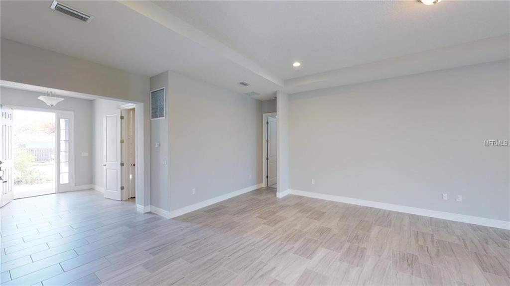 7466 RIPETTA DRIVE, SARASOTA, Florida 34240, 4 Bedrooms Bedrooms, 10 Rooms Rooms,4 BathroomsBathrooms,Residential,For sale,RIPETTA,T2926993