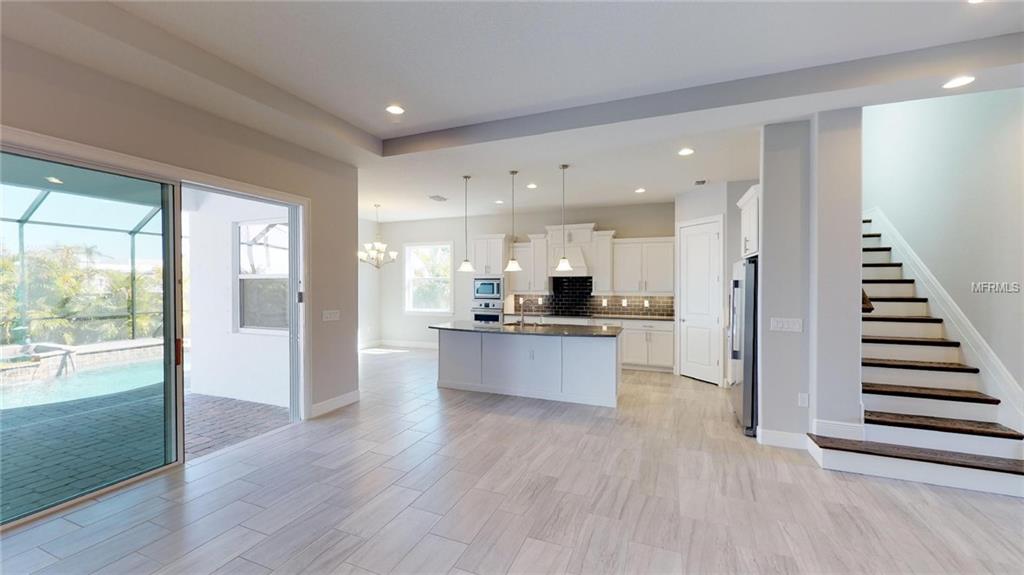 7466 RIPETTA DRIVE, SARASOTA, Florida 34240, 4 Bedrooms Bedrooms, 10 Rooms Rooms,4 BathroomsBathrooms,Residential,For sale,RIPETTA,T2926993