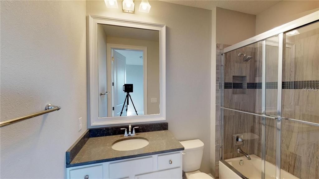 7466 RIPETTA DRIVE, SARASOTA, Florida 34240, 4 Bedrooms Bedrooms, 10 Rooms Rooms,4 BathroomsBathrooms,Residential,For sale,RIPETTA,T2926993