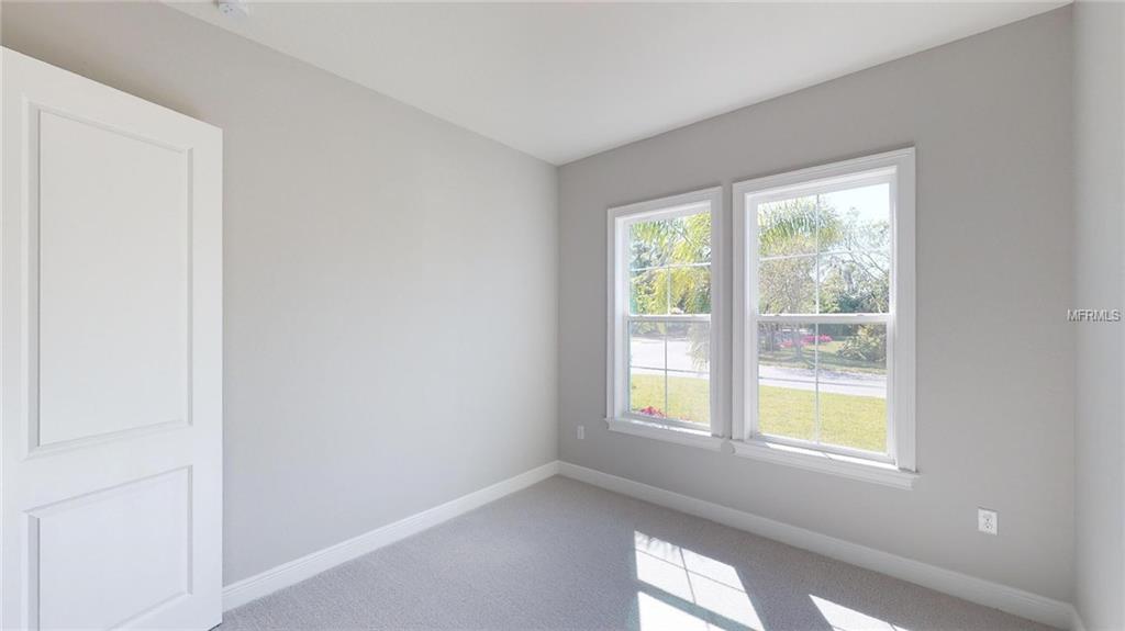 7466 RIPETTA DRIVE, SARASOTA, Florida 34240, 4 Bedrooms Bedrooms, 10 Rooms Rooms,4 BathroomsBathrooms,Residential,For sale,RIPETTA,T2926993