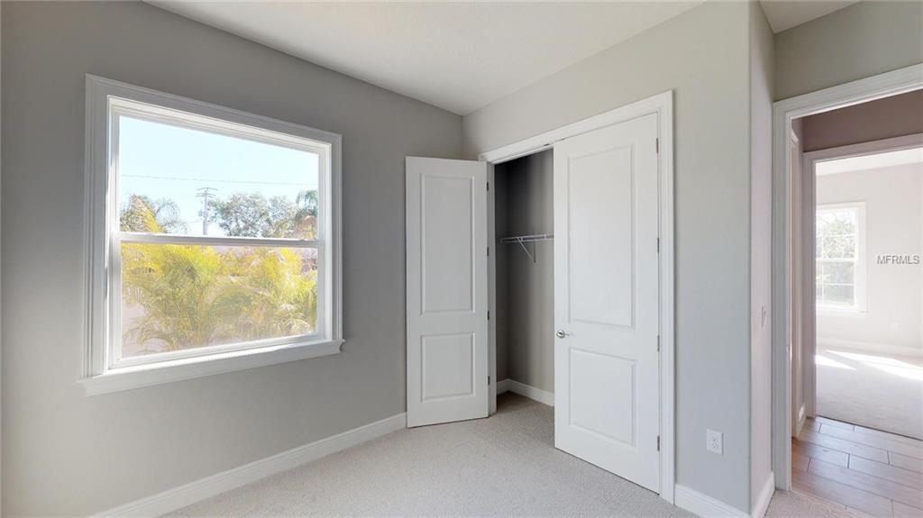 7466 RIPETTA DRIVE, SARASOTA, Florida 34240, 4 Bedrooms Bedrooms, 10 Rooms Rooms,4 BathroomsBathrooms,Residential,For sale,RIPETTA,T2926993