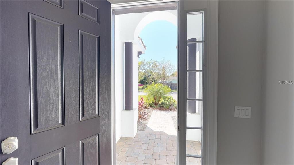 7466 RIPETTA DRIVE, SARASOTA, Florida 34240, 4 Bedrooms Bedrooms, 10 Rooms Rooms,4 BathroomsBathrooms,Residential,For sale,RIPETTA,T2926993