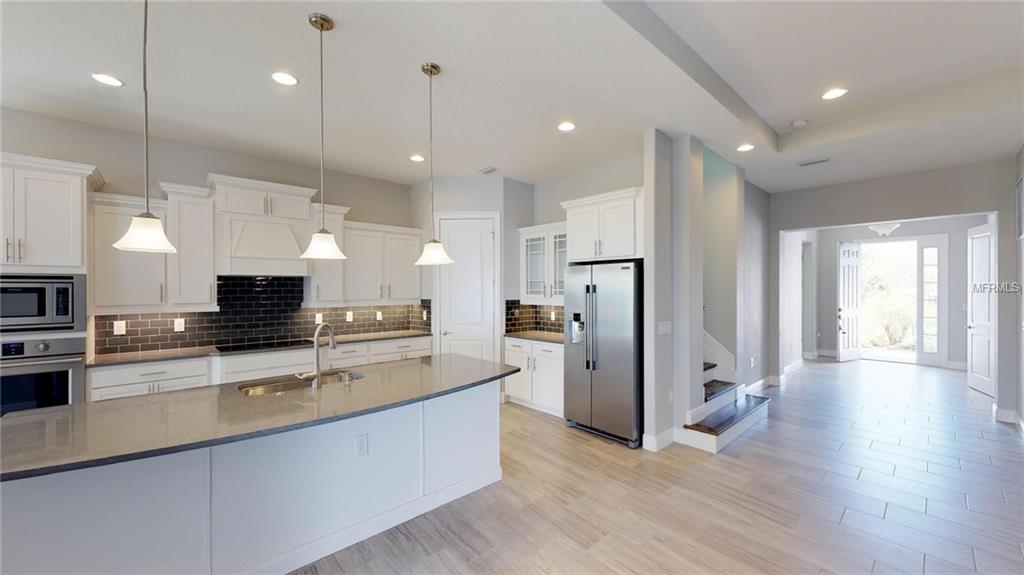 7466 RIPETTA DRIVE, SARASOTA, Florida 34240, 4 Bedrooms Bedrooms, 10 Rooms Rooms,4 BathroomsBathrooms,Residential,For sale,RIPETTA,T2926993