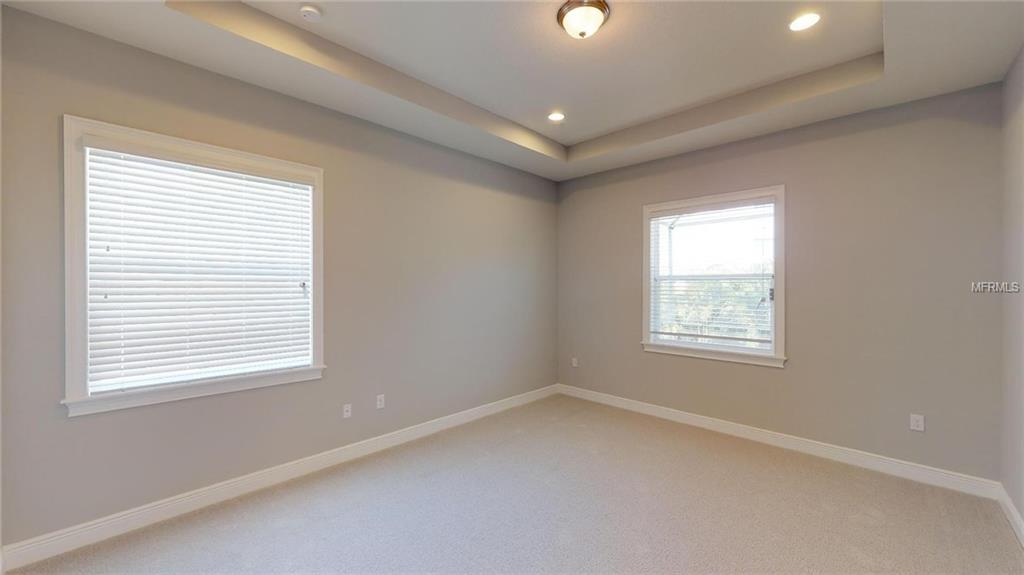 7466 RIPETTA DRIVE, SARASOTA, Florida 34240, 4 Bedrooms Bedrooms, 10 Rooms Rooms,4 BathroomsBathrooms,Residential,For sale,RIPETTA,T2926993