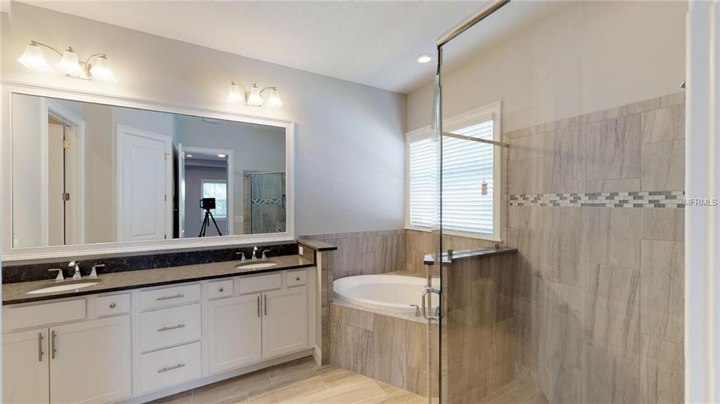 7466 RIPETTA DRIVE, SARASOTA, Florida 34240, 4 Bedrooms Bedrooms, 10 Rooms Rooms,4 BathroomsBathrooms,Residential,For sale,RIPETTA,T2926993