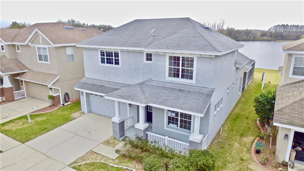 5106 PHEASANT WOODS DRIVE, LUTZ, Florida 33558, 4 Bedrooms Bedrooms, 4 Rooms Rooms,3 BathroomsBathrooms,Residential,For sale,PHEASANT WOODS,T2927983