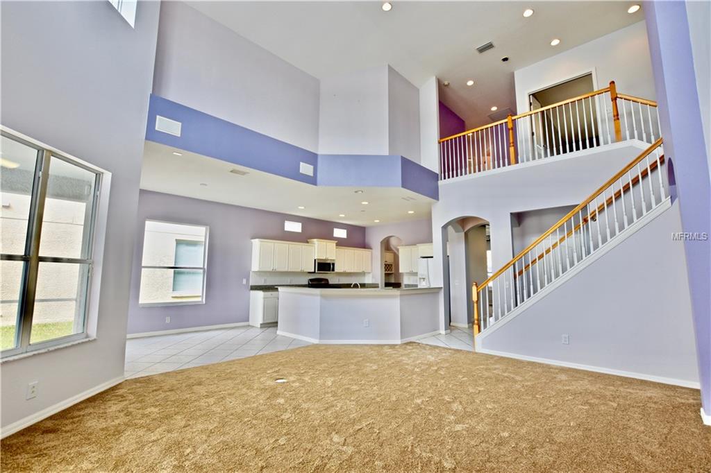 5106 PHEASANT WOODS DRIVE, LUTZ, Florida 33558, 4 Bedrooms Bedrooms, 4 Rooms Rooms,3 BathroomsBathrooms,Residential,For sale,PHEASANT WOODS,T2927983