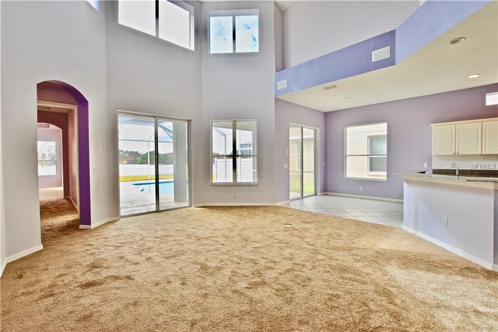 5106 PHEASANT WOODS DRIVE, LUTZ, Florida 33558, 4 Bedrooms Bedrooms, 4 Rooms Rooms,3 BathroomsBathrooms,Residential,For sale,PHEASANT WOODS,T2927983