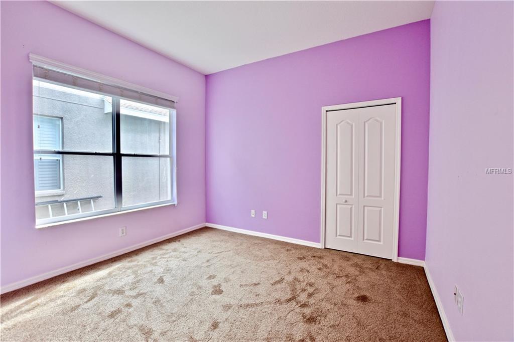 5106 PHEASANT WOODS DRIVE, LUTZ, Florida 33558, 4 Bedrooms Bedrooms, 4 Rooms Rooms,3 BathroomsBathrooms,Residential,For sale,PHEASANT WOODS,T2927983