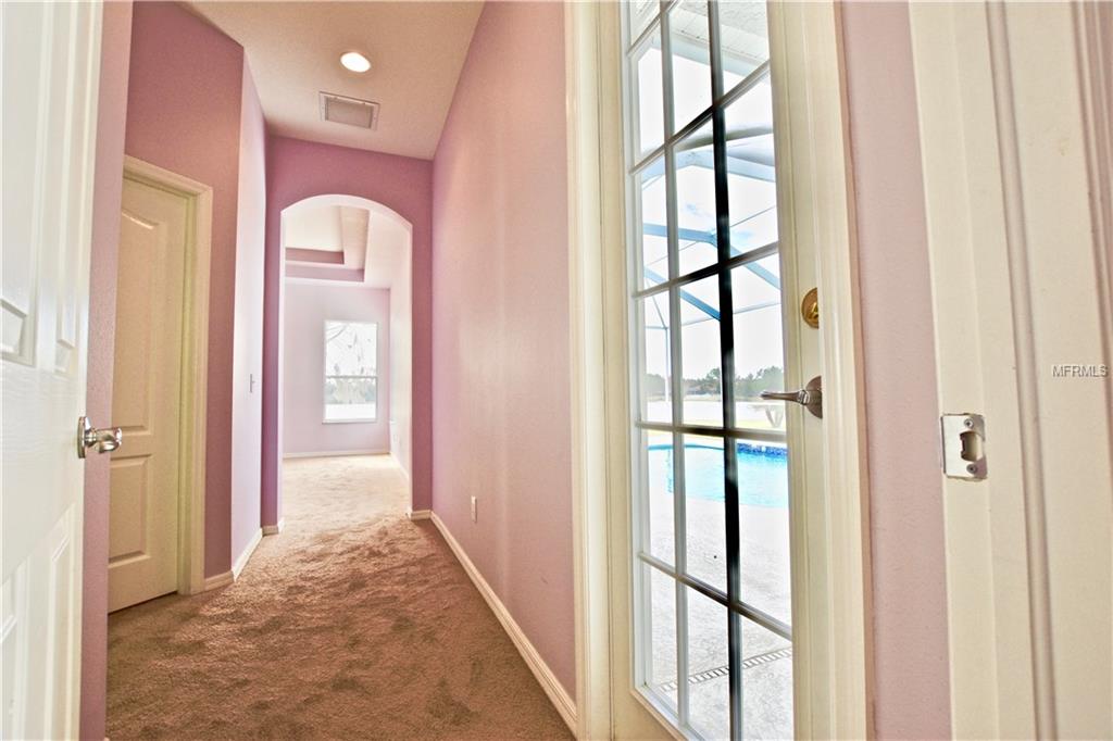 5106 PHEASANT WOODS DRIVE, LUTZ, Florida 33558, 4 Bedrooms Bedrooms, 4 Rooms Rooms,3 BathroomsBathrooms,Residential,For sale,PHEASANT WOODS,T2927983