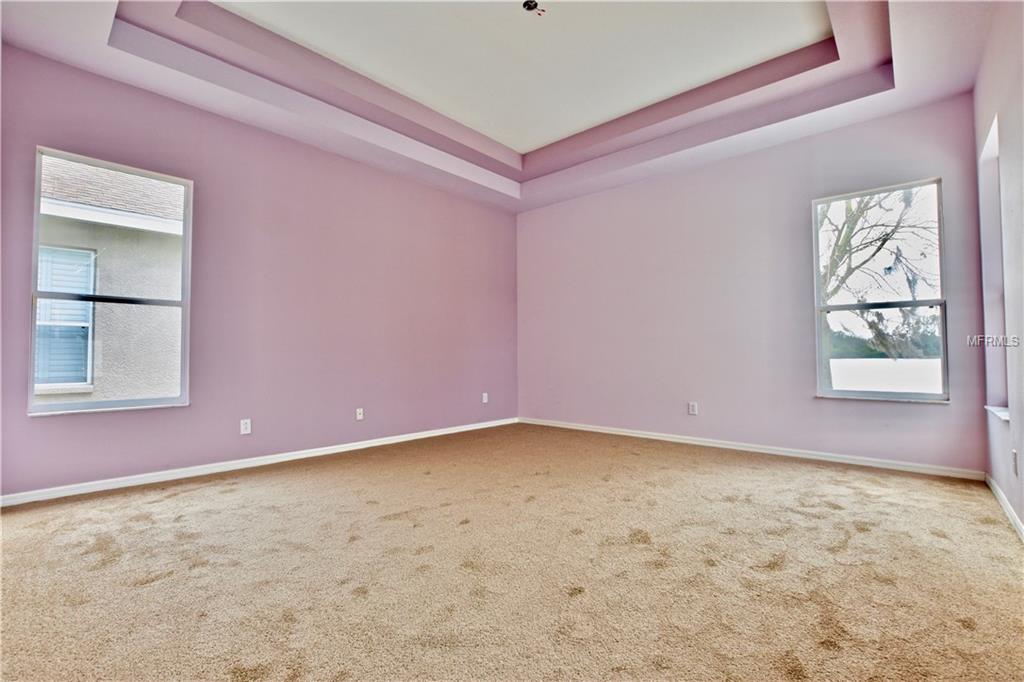 5106 PHEASANT WOODS DRIVE, LUTZ, Florida 33558, 4 Bedrooms Bedrooms, 4 Rooms Rooms,3 BathroomsBathrooms,Residential,For sale,PHEASANT WOODS,T2927983