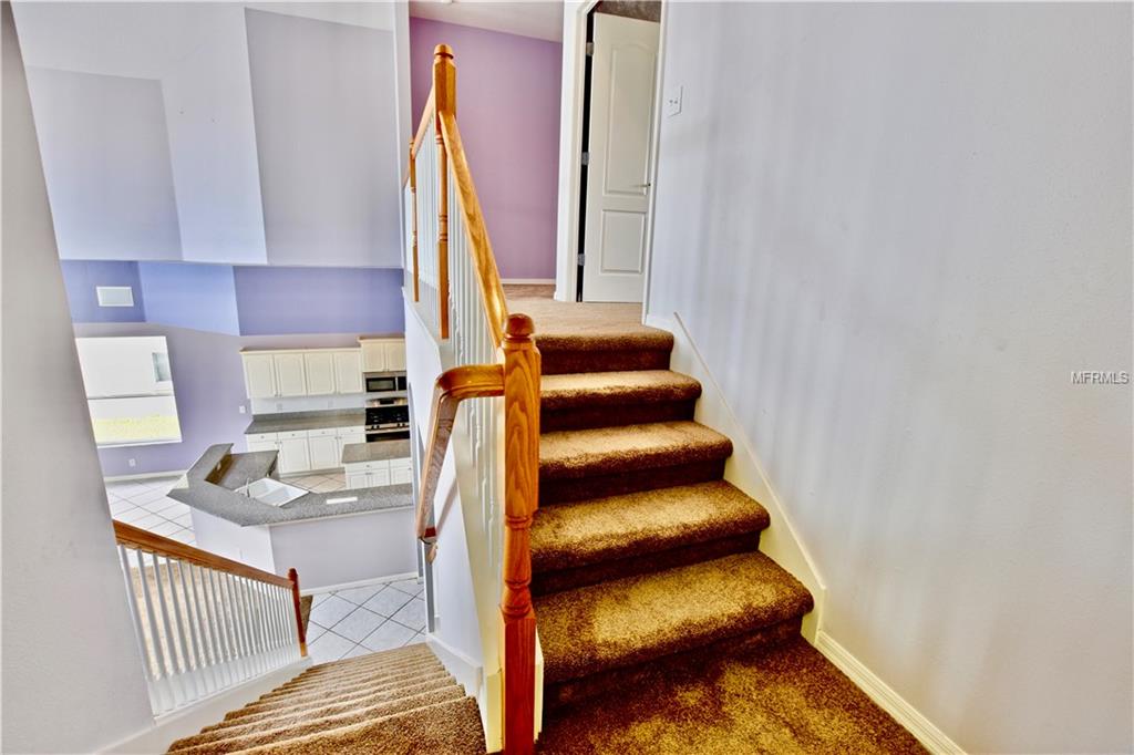 5106 PHEASANT WOODS DRIVE, LUTZ, Florida 33558, 4 Bedrooms Bedrooms, 4 Rooms Rooms,3 BathroomsBathrooms,Residential,For sale,PHEASANT WOODS,T2927983