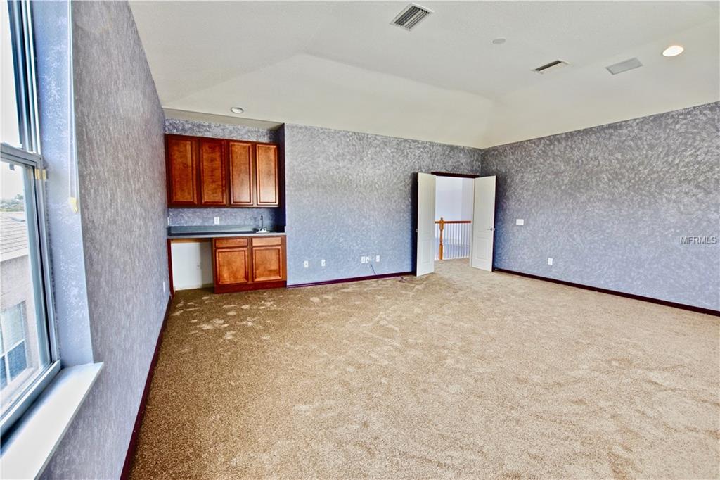 5106 PHEASANT WOODS DRIVE, LUTZ, Florida 33558, 4 Bedrooms Bedrooms, 4 Rooms Rooms,3 BathroomsBathrooms,Residential,For sale,PHEASANT WOODS,T2927983