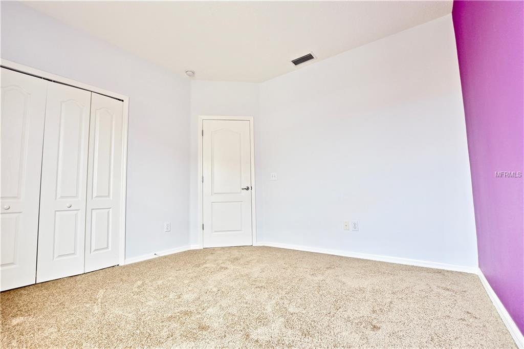 5106 PHEASANT WOODS DRIVE, LUTZ, Florida 33558, 4 Bedrooms Bedrooms, 4 Rooms Rooms,3 BathroomsBathrooms,Residential,For sale,PHEASANT WOODS,T2927983