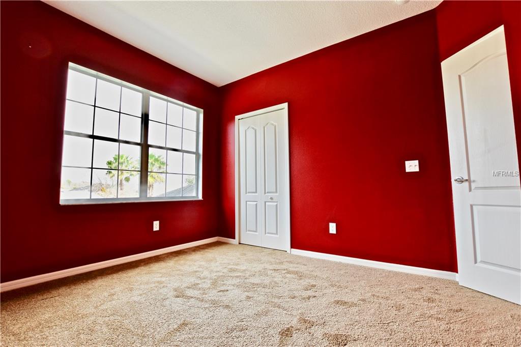 5106 PHEASANT WOODS DRIVE, LUTZ, Florida 33558, 4 Bedrooms Bedrooms, 4 Rooms Rooms,3 BathroomsBathrooms,Residential,For sale,PHEASANT WOODS,T2927983