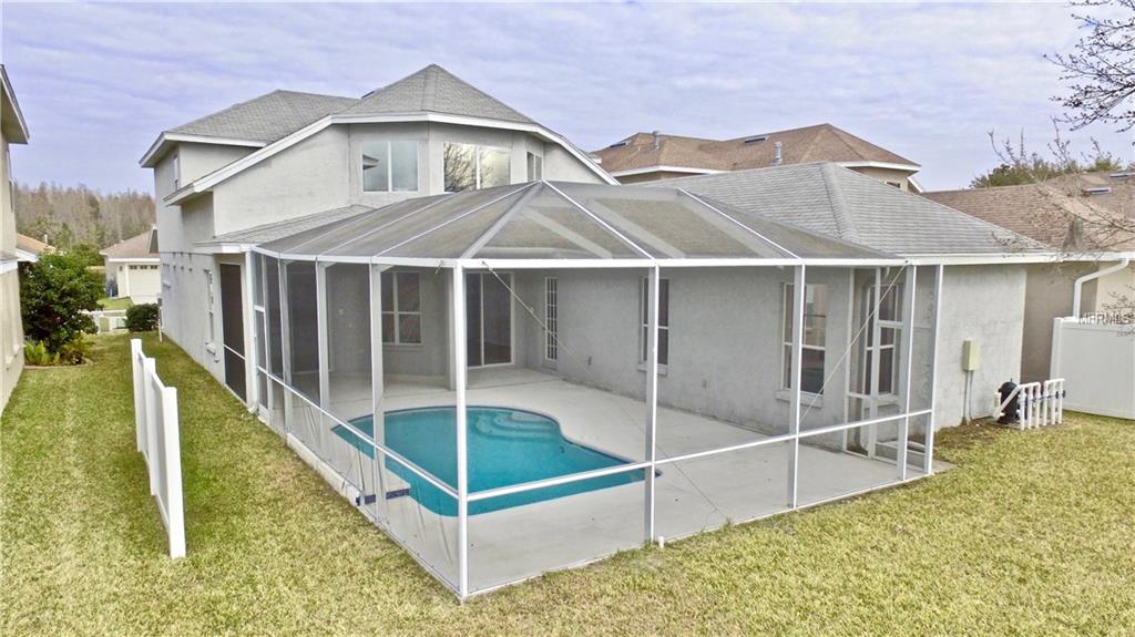 5106 PHEASANT WOODS DRIVE, LUTZ, Florida 33558, 4 Bedrooms Bedrooms, 4 Rooms Rooms,3 BathroomsBathrooms,Residential,For sale,PHEASANT WOODS,T2927983