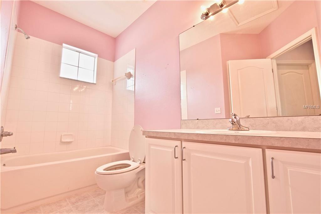 5106 PHEASANT WOODS DRIVE, LUTZ, Florida 33558, 4 Bedrooms Bedrooms, 4 Rooms Rooms,3 BathroomsBathrooms,Residential,For sale,PHEASANT WOODS,T2927983