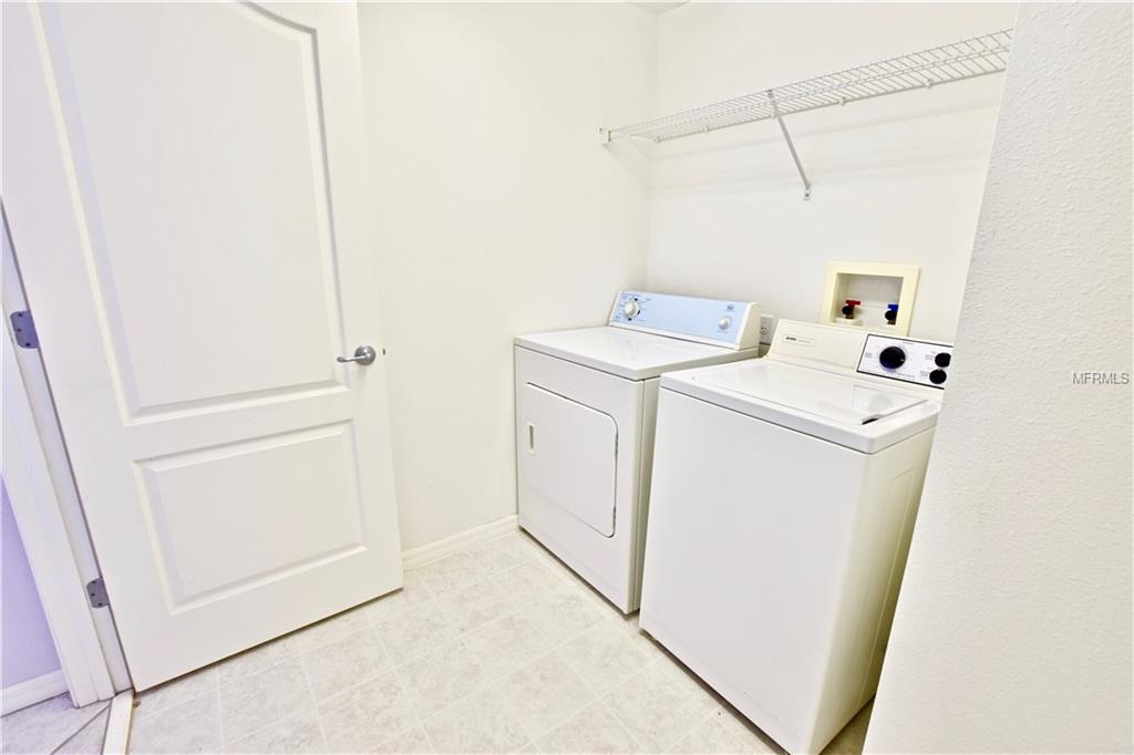 5106 PHEASANT WOODS DRIVE, LUTZ, Florida 33558, 4 Bedrooms Bedrooms, 4 Rooms Rooms,3 BathroomsBathrooms,Residential,For sale,PHEASANT WOODS,T2927983