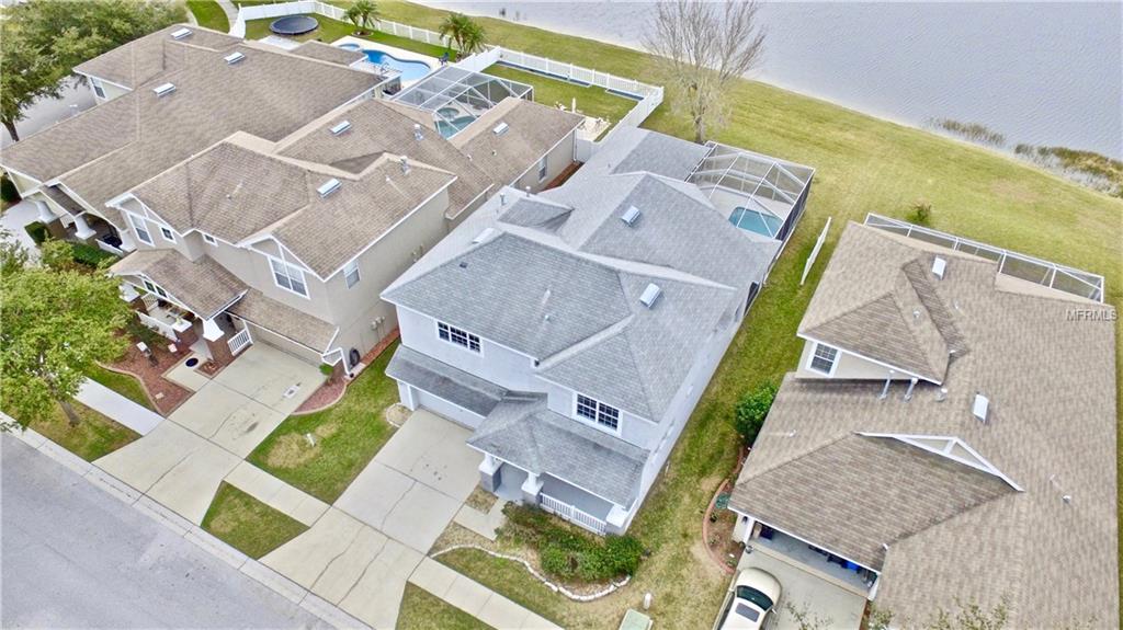 5106 PHEASANT WOODS DRIVE, LUTZ, Florida 33558, 4 Bedrooms Bedrooms, 4 Rooms Rooms,3 BathroomsBathrooms,Residential,For sale,PHEASANT WOODS,T2927983