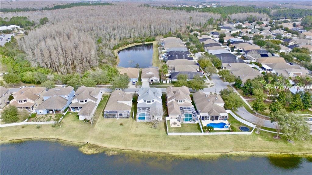 5106 PHEASANT WOODS DRIVE, LUTZ, Florida 33558, 4 Bedrooms Bedrooms, 4 Rooms Rooms,3 BathroomsBathrooms,Residential,For sale,PHEASANT WOODS,T2927983