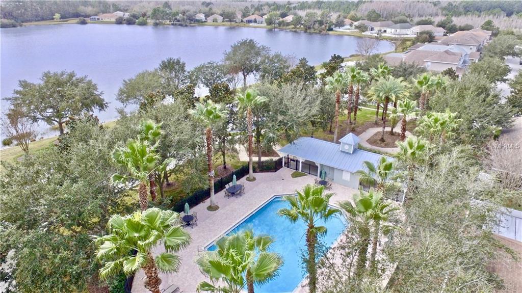 5106 PHEASANT WOODS DRIVE, LUTZ, Florida 33558, 4 Bedrooms Bedrooms, 4 Rooms Rooms,3 BathroomsBathrooms,Residential,For sale,PHEASANT WOODS,T2927983