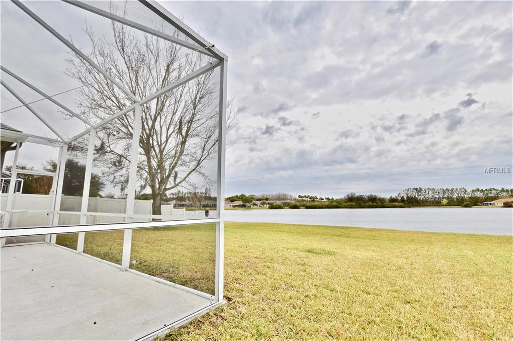 5106 PHEASANT WOODS DRIVE, LUTZ, Florida 33558, 4 Bedrooms Bedrooms, 4 Rooms Rooms,3 BathroomsBathrooms,Residential,For sale,PHEASANT WOODS,T2927983