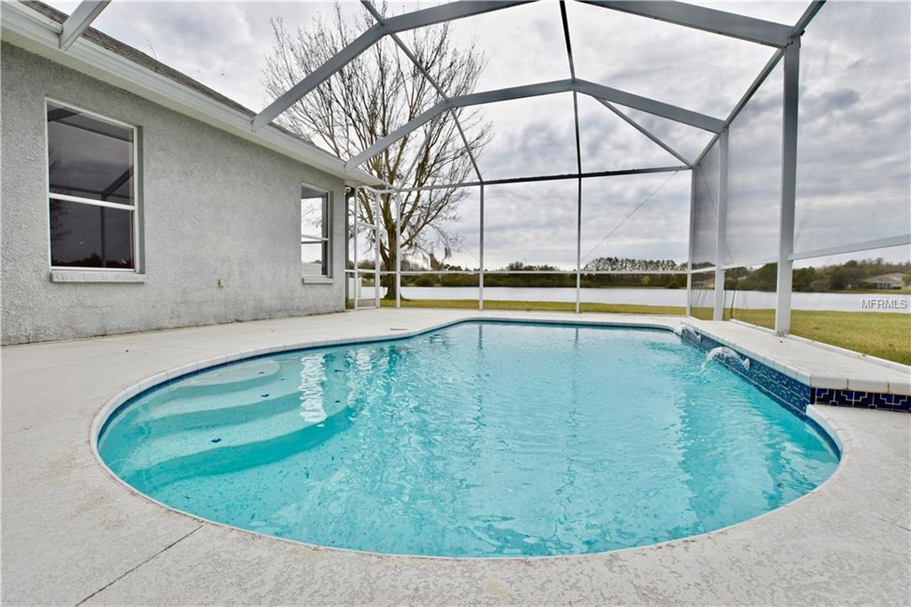 5106 PHEASANT WOODS DRIVE, LUTZ, Florida 33558, 4 Bedrooms Bedrooms, 4 Rooms Rooms,3 BathroomsBathrooms,Residential,For sale,PHEASANT WOODS,T2927983