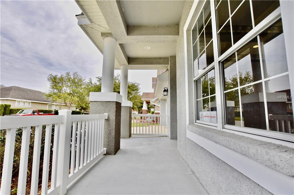 5106 PHEASANT WOODS DRIVE, LUTZ, Florida 33558, 4 Bedrooms Bedrooms, 4 Rooms Rooms,3 BathroomsBathrooms,Residential,For sale,PHEASANT WOODS,T2927983