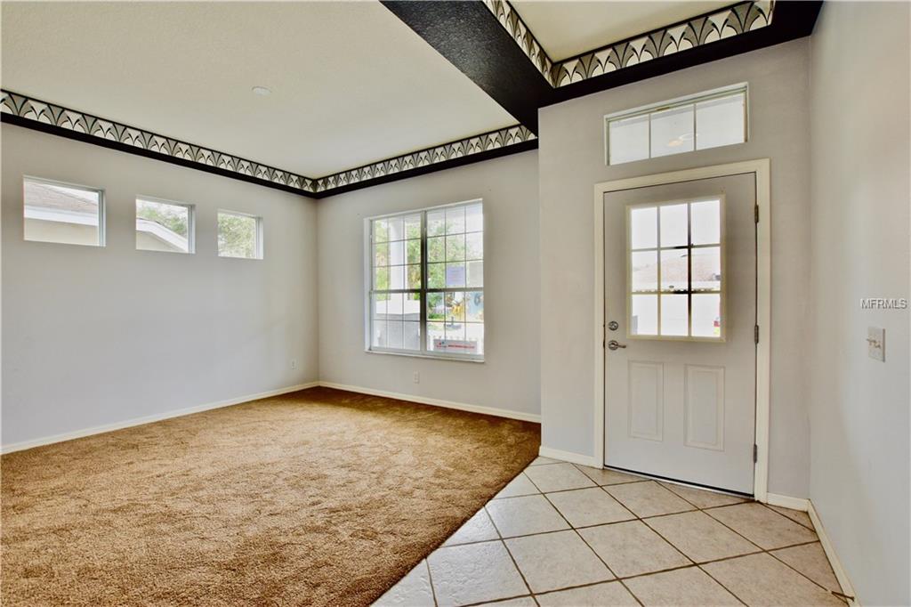 5106 PHEASANT WOODS DRIVE, LUTZ, Florida 33558, 4 Bedrooms Bedrooms, 4 Rooms Rooms,3 BathroomsBathrooms,Residential,For sale,PHEASANT WOODS,T2927983