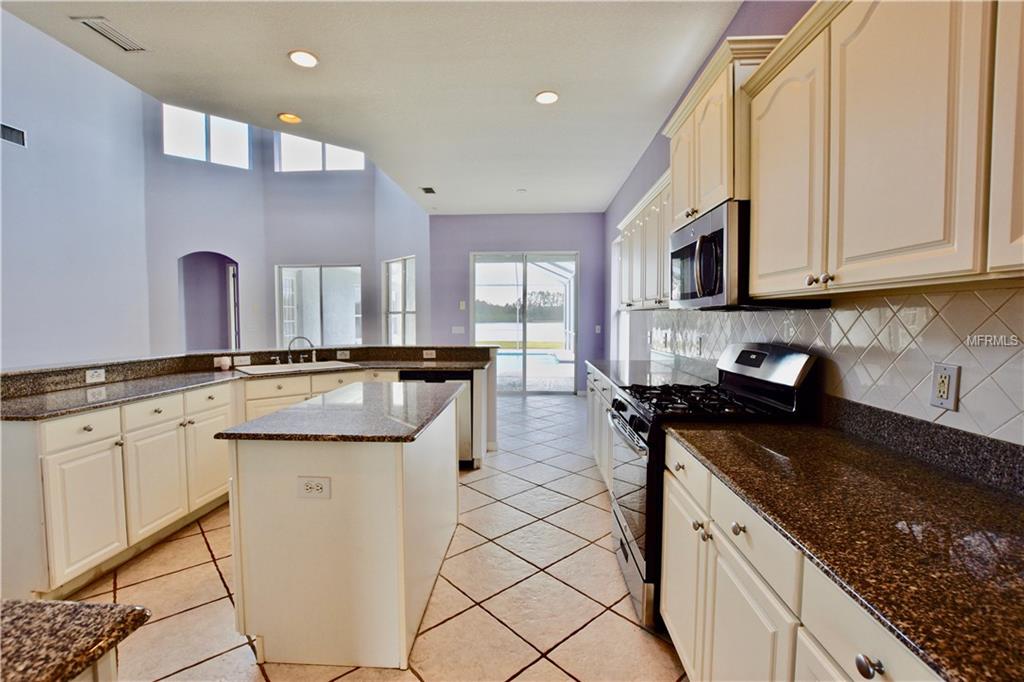 5106 PHEASANT WOODS DRIVE, LUTZ, Florida 33558, 4 Bedrooms Bedrooms, 4 Rooms Rooms,3 BathroomsBathrooms,Residential,For sale,PHEASANT WOODS,T2927983