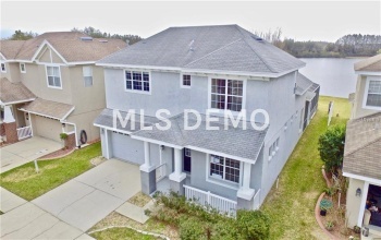 5106 PHEASANT WOODS DRIVE, LUTZ, Florida 33558, 4 Bedrooms Bedrooms, 4 Rooms Rooms,3 BathroomsBathrooms,Residential,For sale,PHEASANT WOODS,T2927983