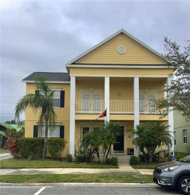 14007 MAILER BOULEVARD, ORLANDO, Florida 32828, 5 Bedrooms Bedrooms, 11 Rooms Rooms,2 BathroomsBathrooms,Residential,For sale,MAILER,O5561576