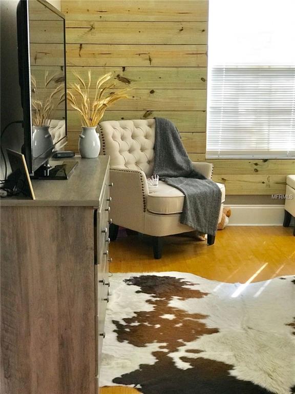 14007 MAILER BOULEVARD, ORLANDO, Florida 32828, 5 Bedrooms Bedrooms, 11 Rooms Rooms,2 BathroomsBathrooms,Residential,For sale,MAILER,O5561576