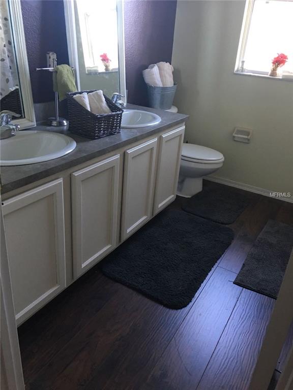 14007 MAILER BOULEVARD, ORLANDO, Florida 32828, 5 Bedrooms Bedrooms, 11 Rooms Rooms,2 BathroomsBathrooms,Residential,For sale,MAILER,O5561576