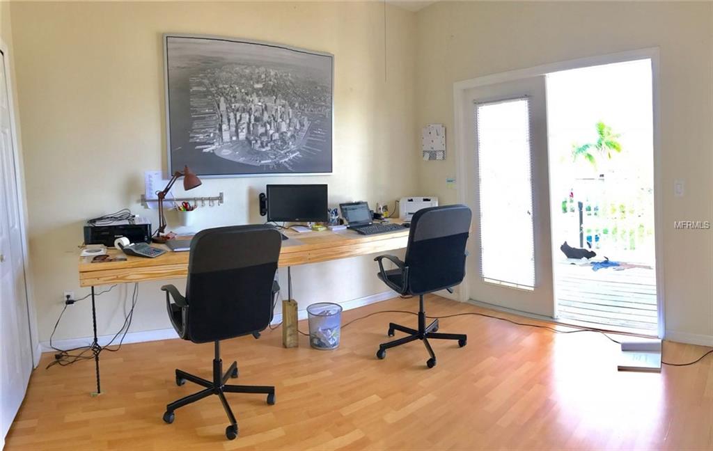 14007 MAILER BOULEVARD, ORLANDO, Florida 32828, 5 Bedrooms Bedrooms, 11 Rooms Rooms,2 BathroomsBathrooms,Residential,For sale,MAILER,O5561576